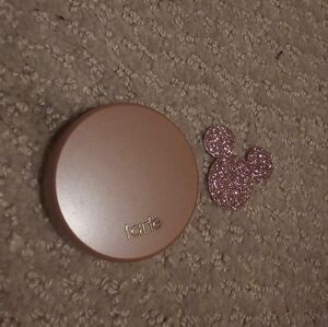 Tarte Blush